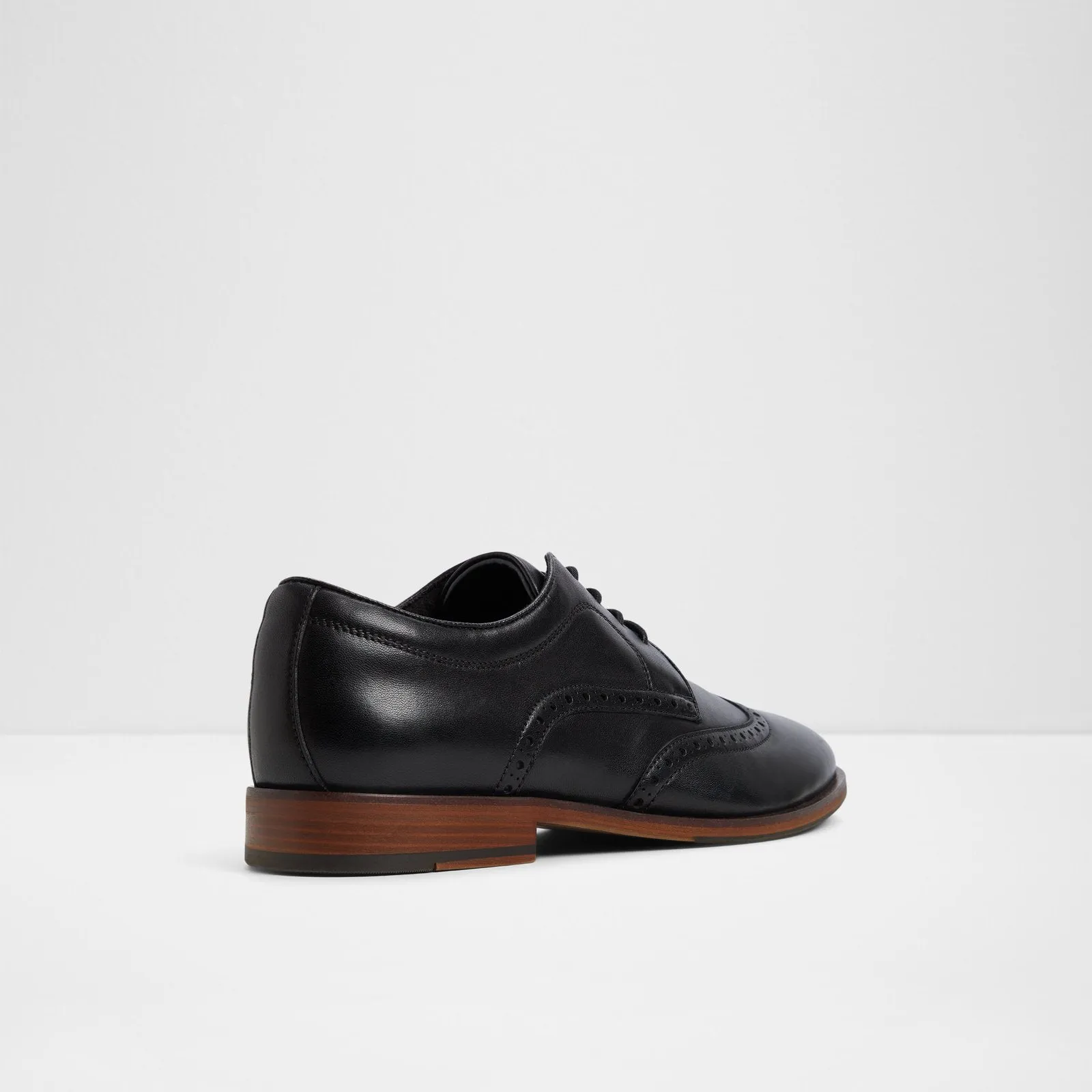Sargasso / Lace Ups