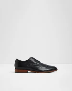 Sargasso / Lace Ups