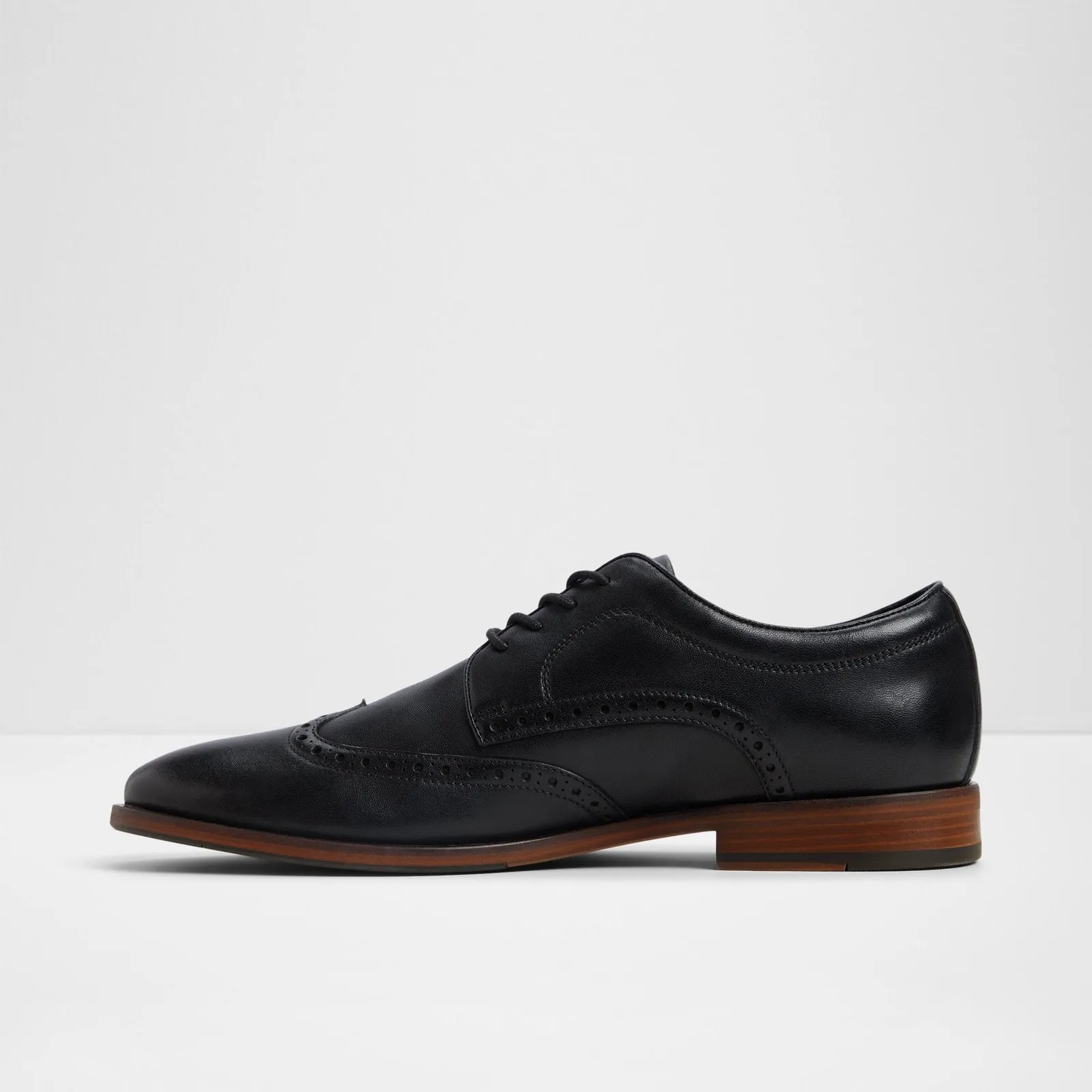Sargasso / Lace Ups
