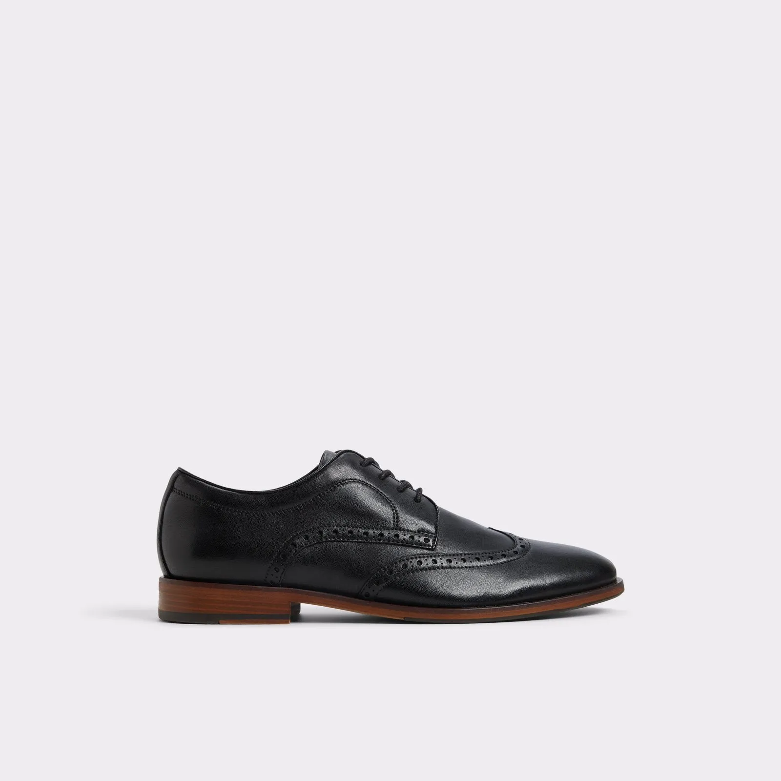 Sargasso / Lace Ups