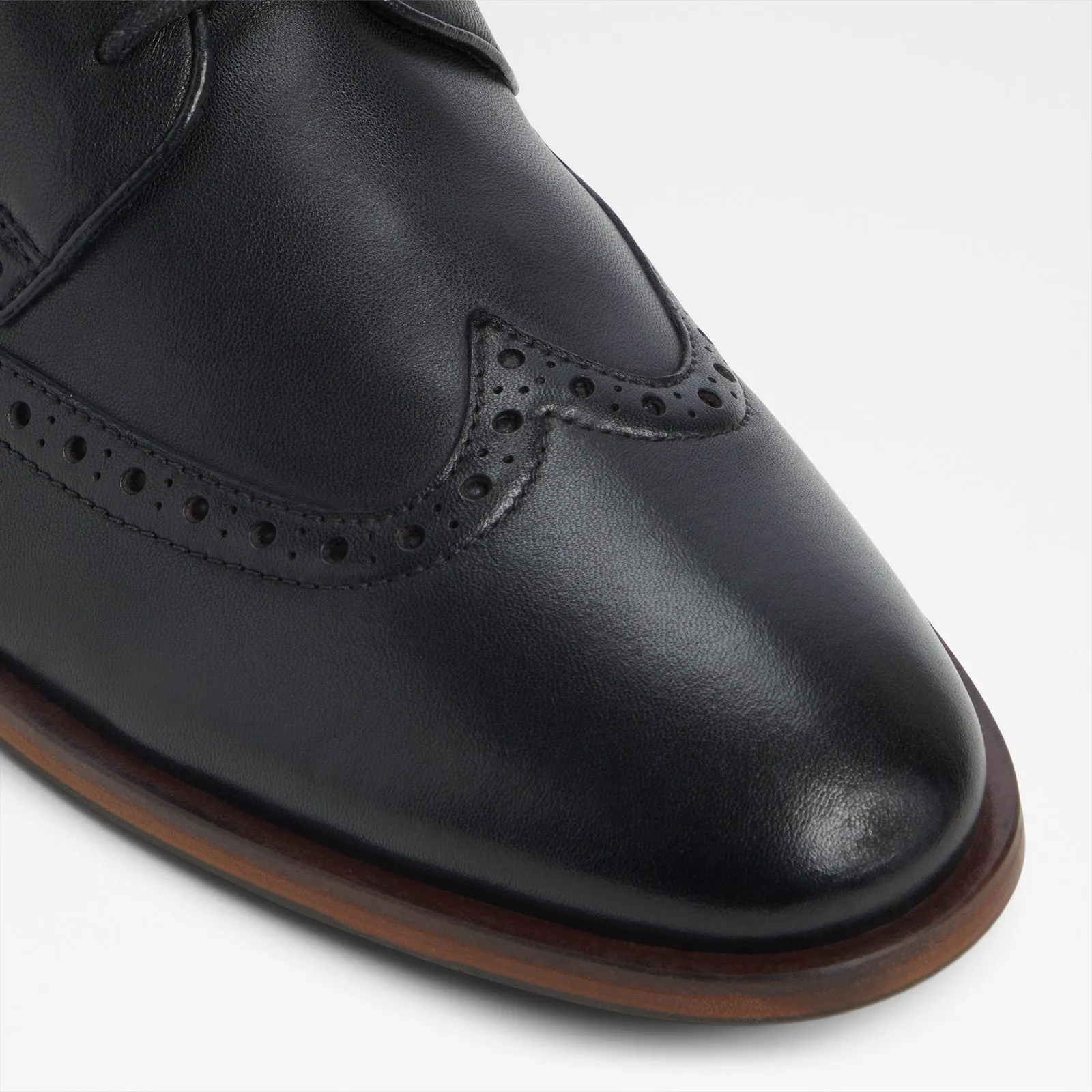 Sargasso / Lace Ups