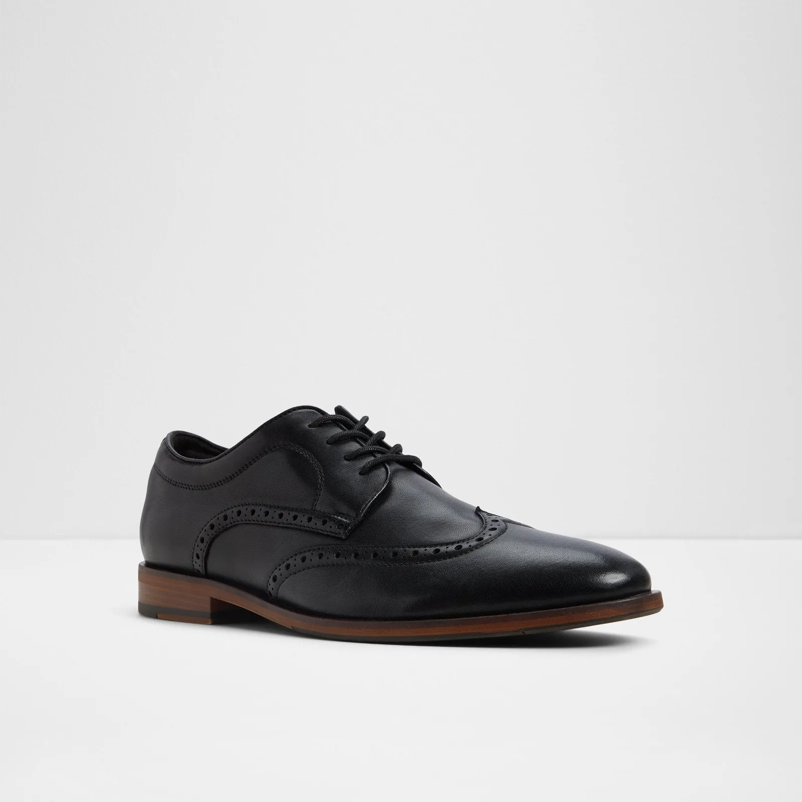 Sargasso / Lace Ups