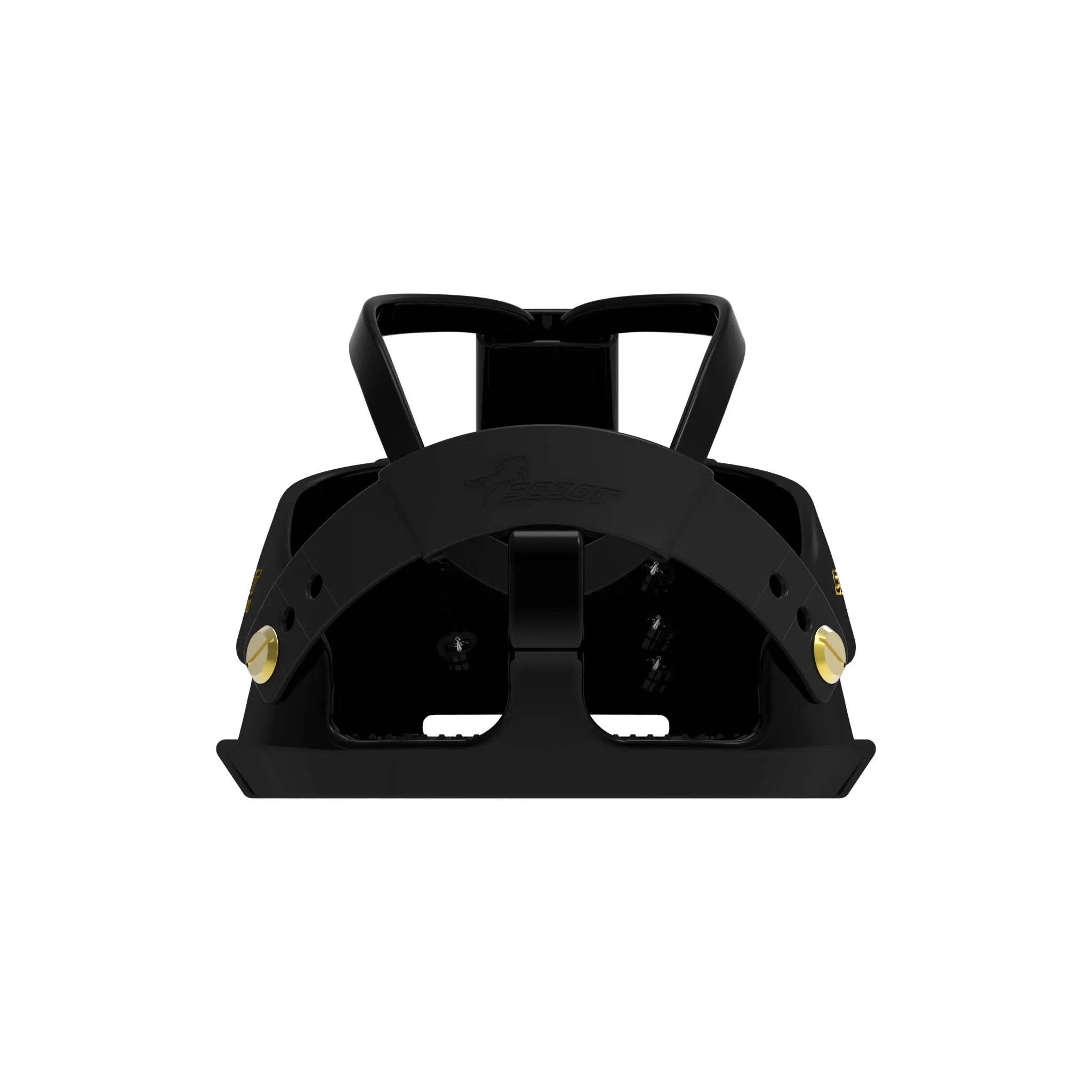 Scootboot Adjust (Enduro)