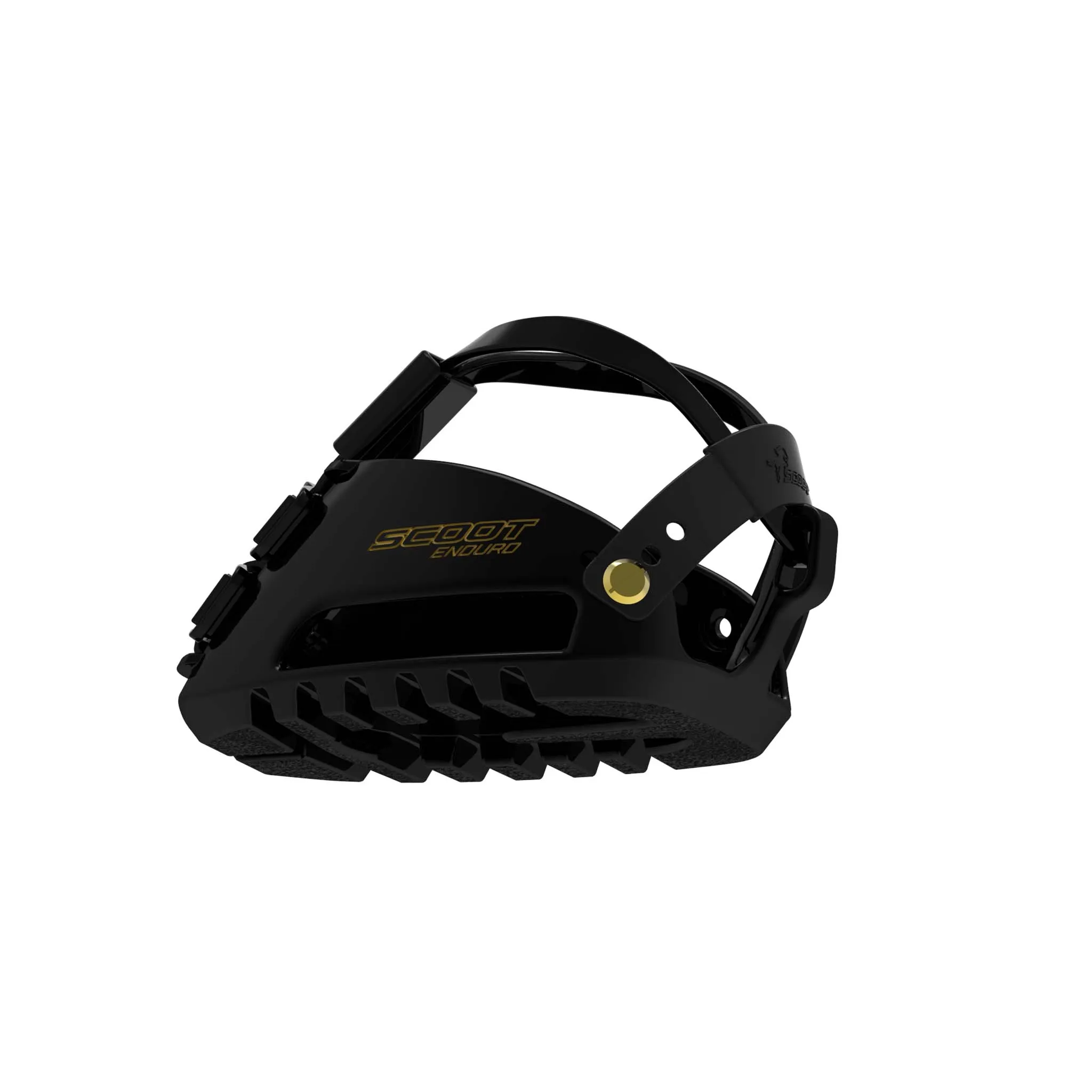 Scootboot Adjust (Enduro)