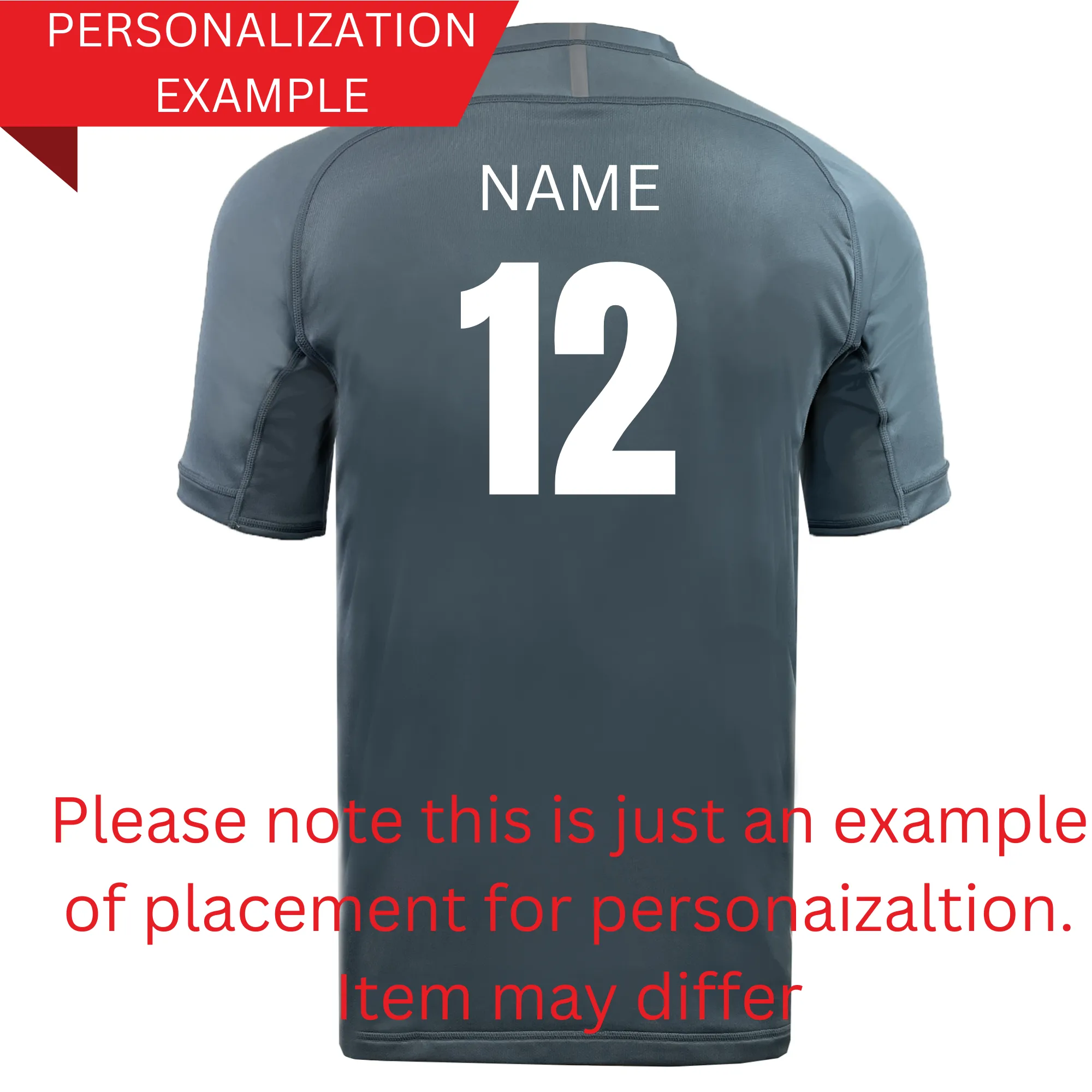 Scotland Leisure Tee 24/25 by Macron