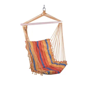 Seagull Hanging Hammock Chair HC001