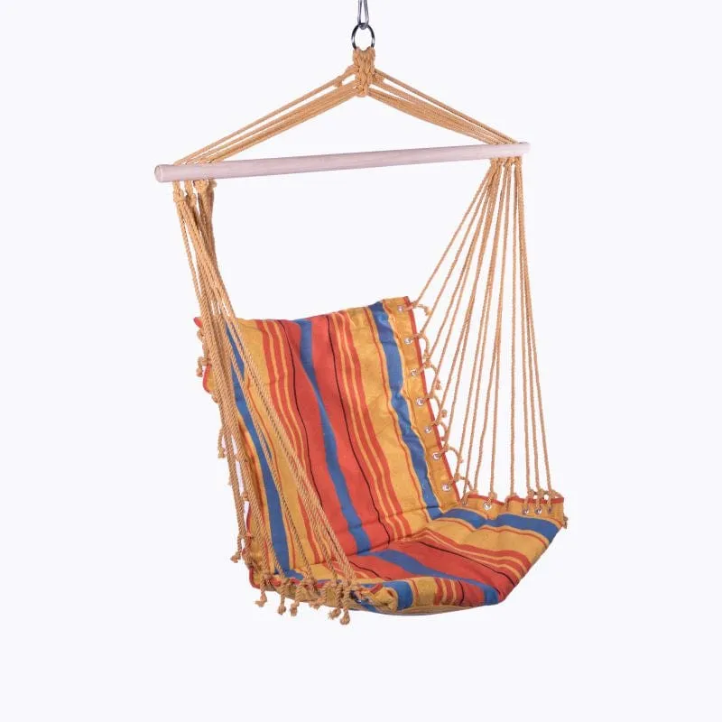 Seagull Hanging Hammock Chair HC001