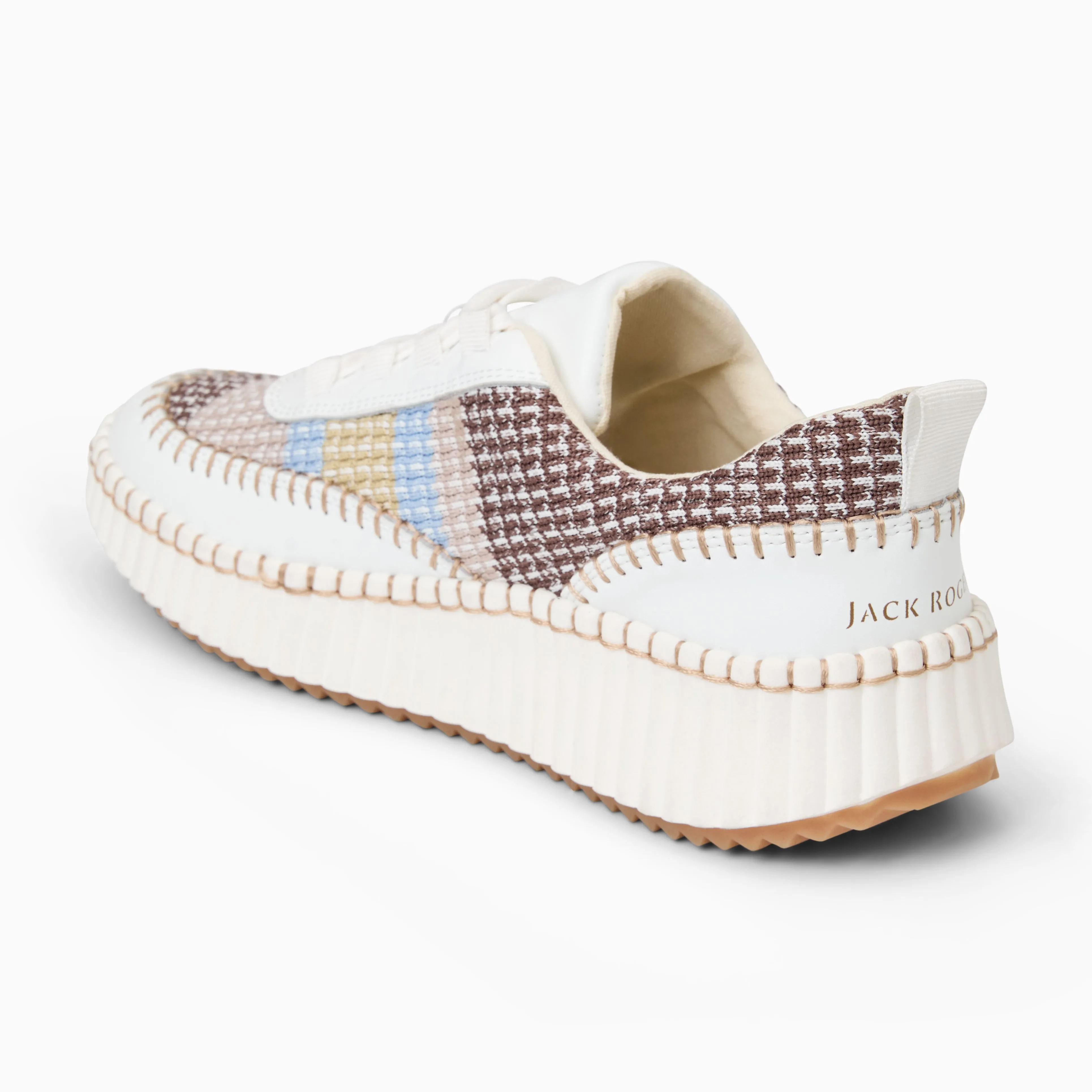 Sealine Sneaker