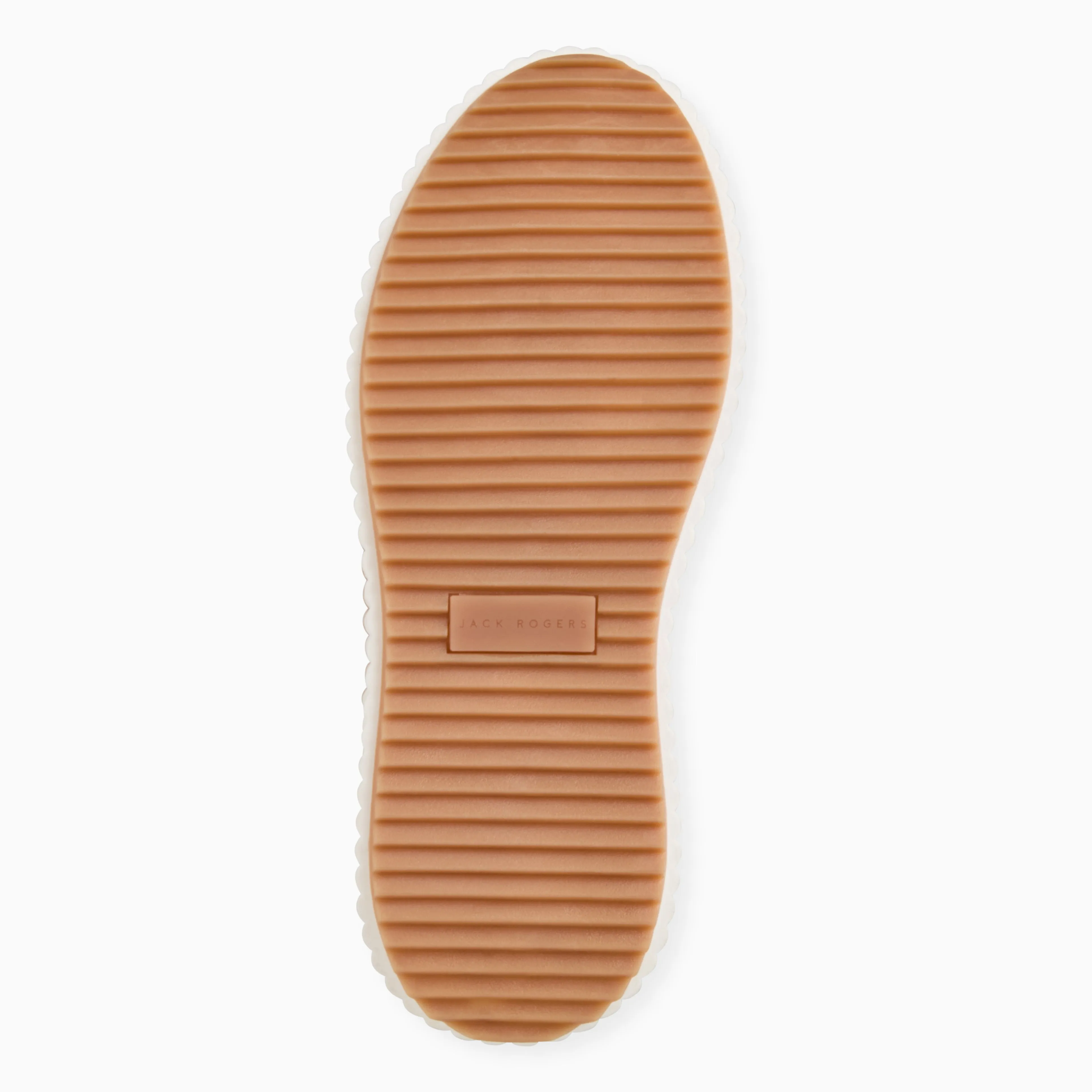 Sealine Sneaker