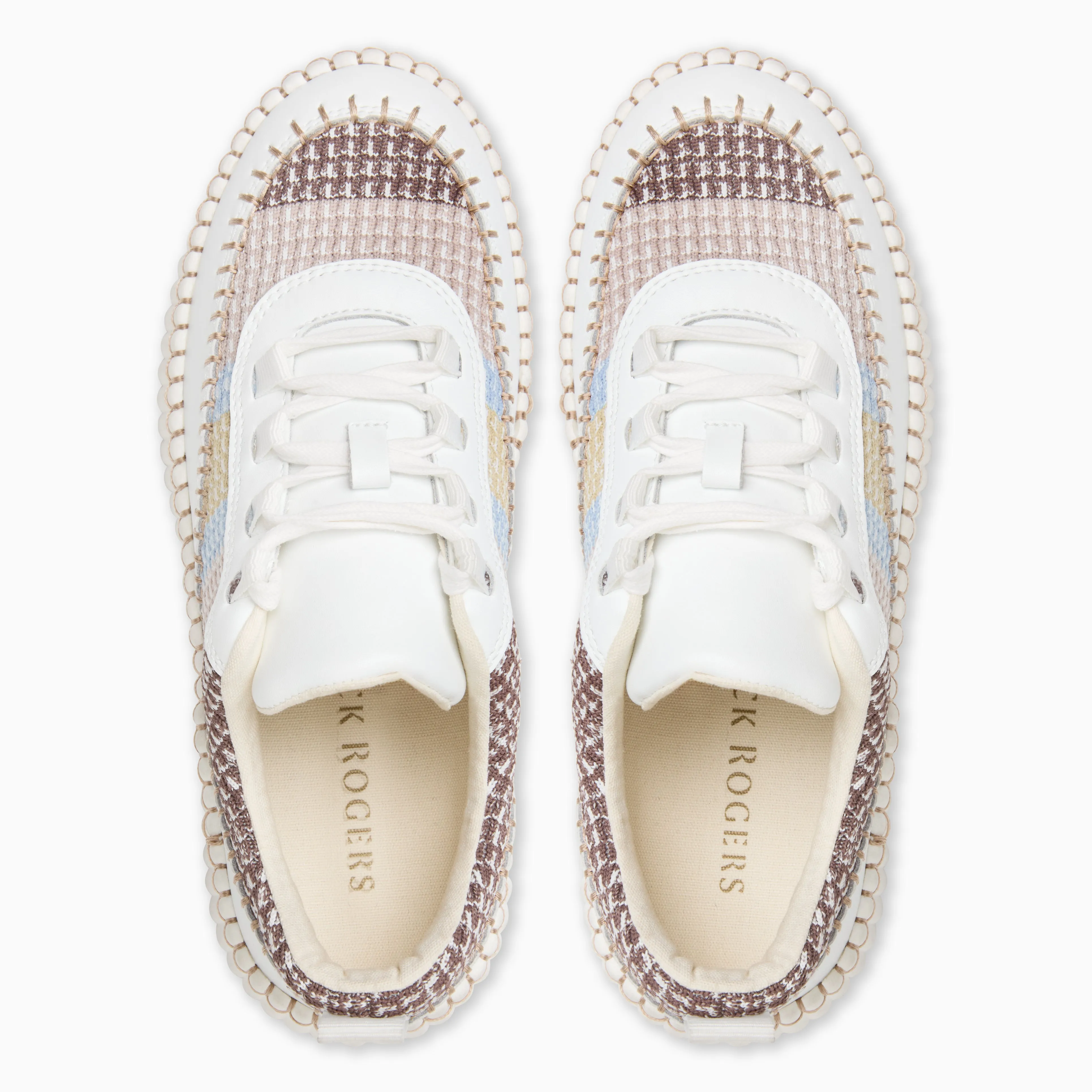 Sealine Sneaker