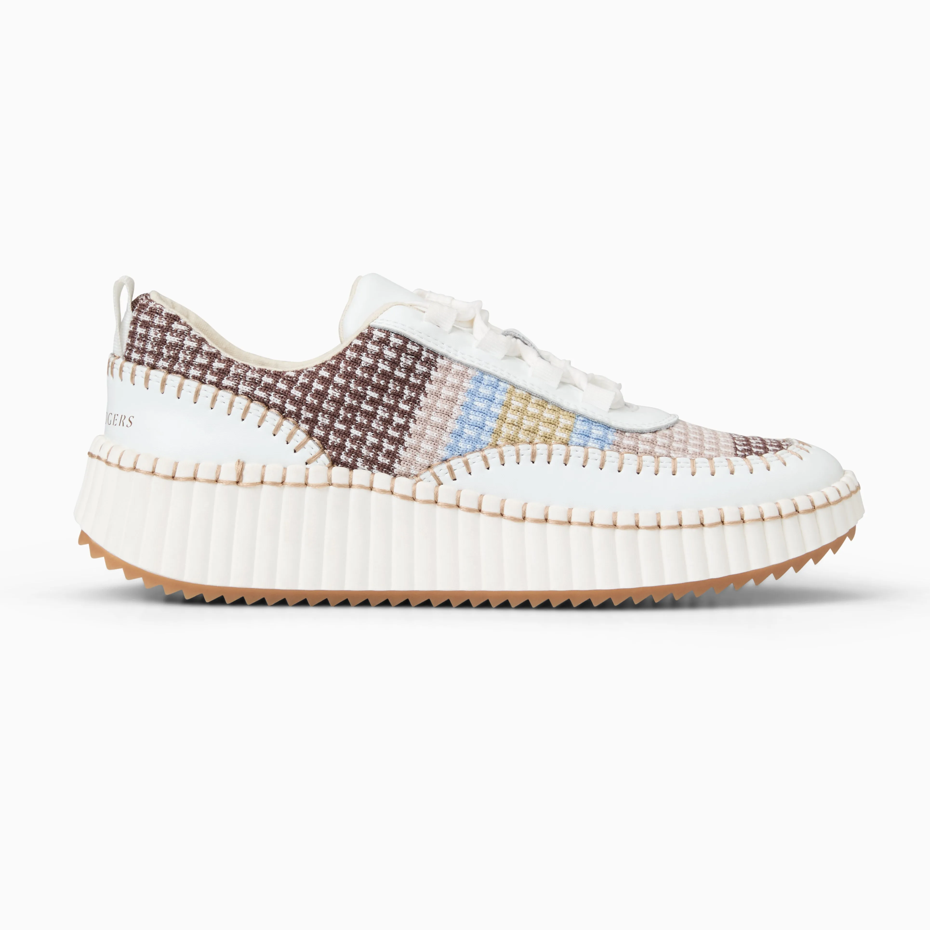 Sealine Sneaker