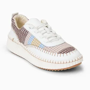 Sealine Sneaker