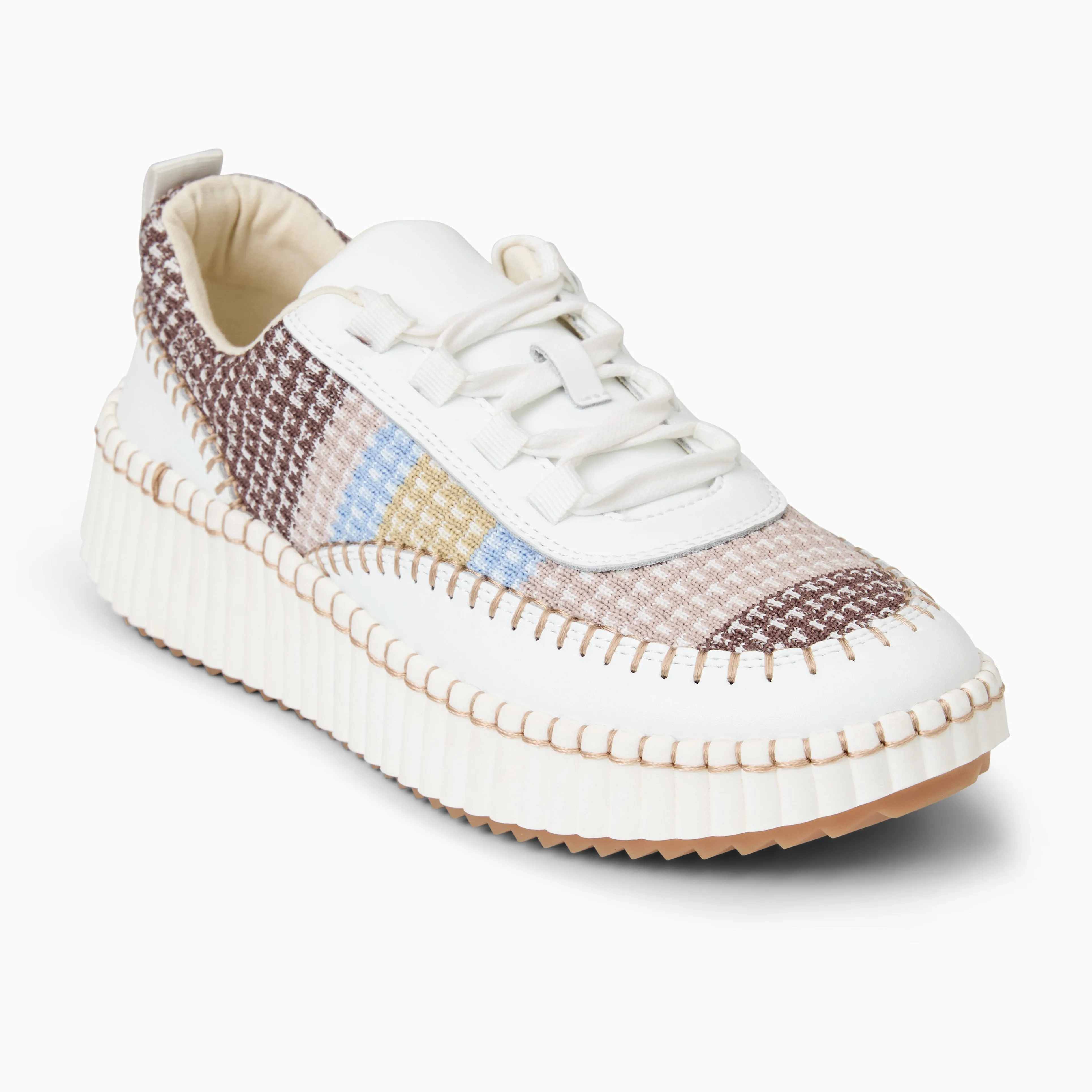Sealine Sneaker