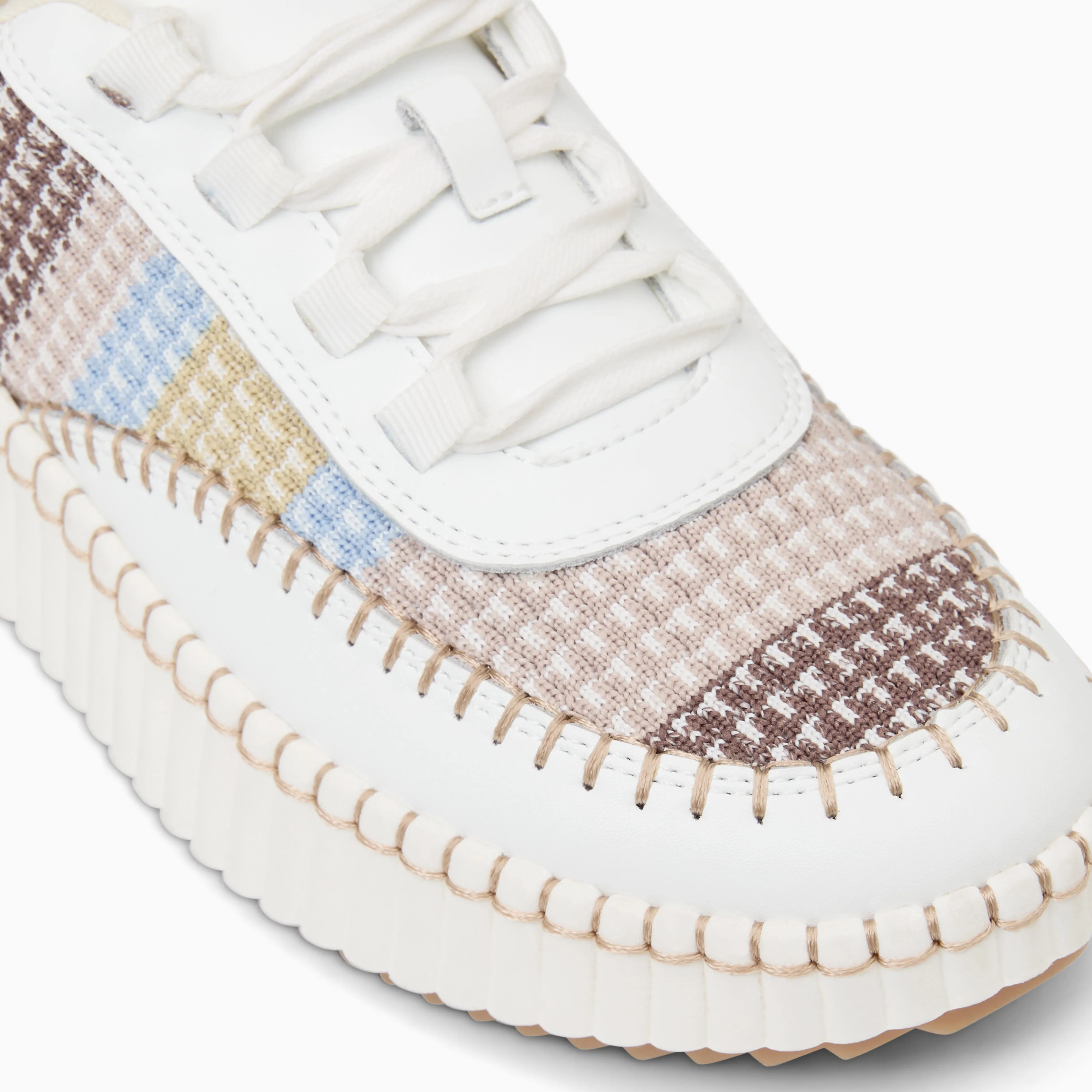 Sealine Sneaker