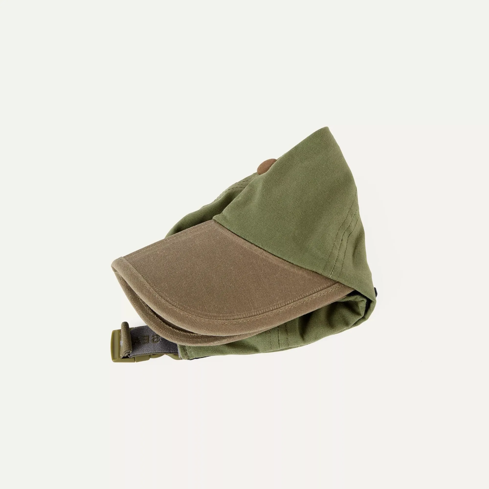 Sealskinz Unisex Marham waterproof Cap - Black or Green