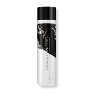 Sebastian Reset Shampoo