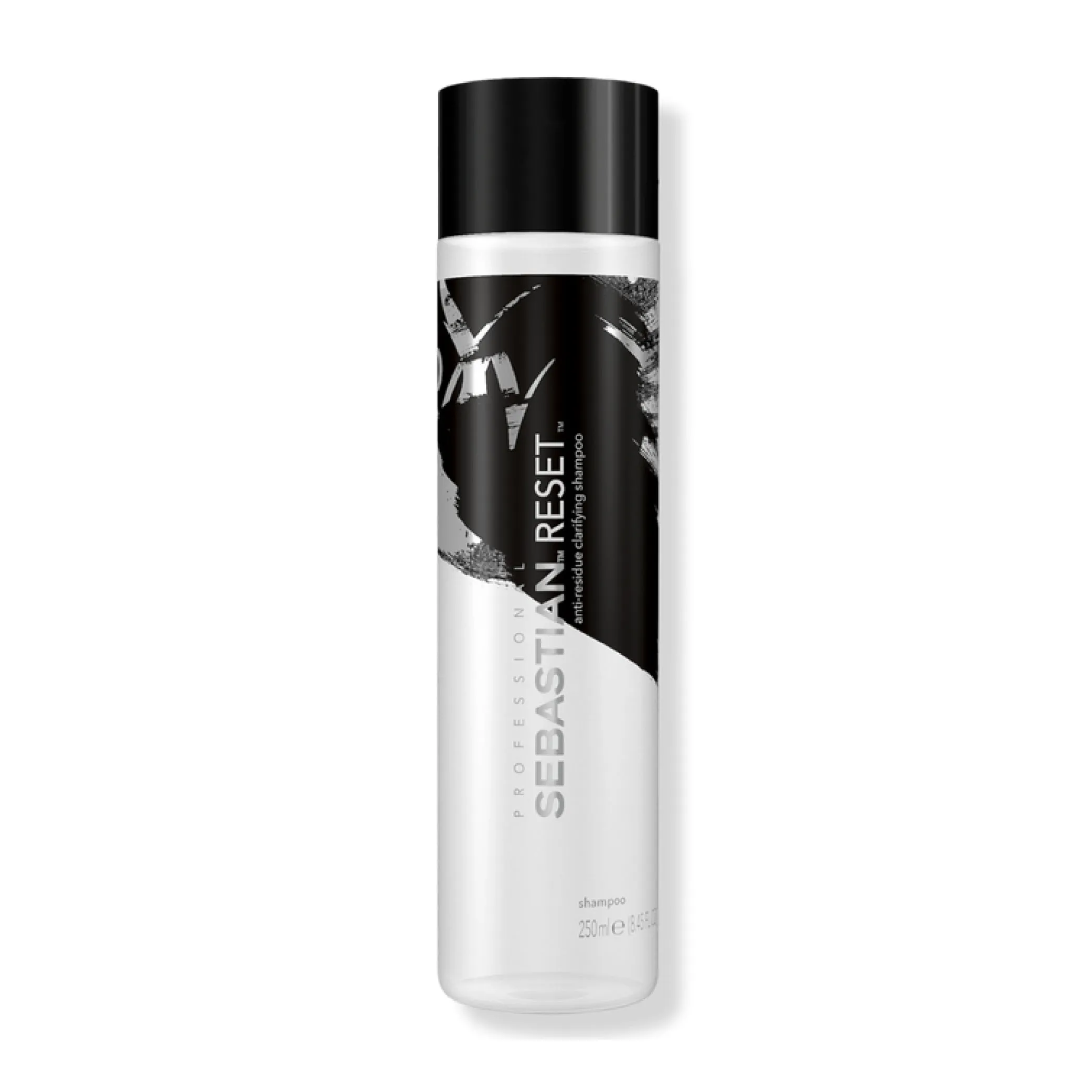 Sebastian Reset Shampoo