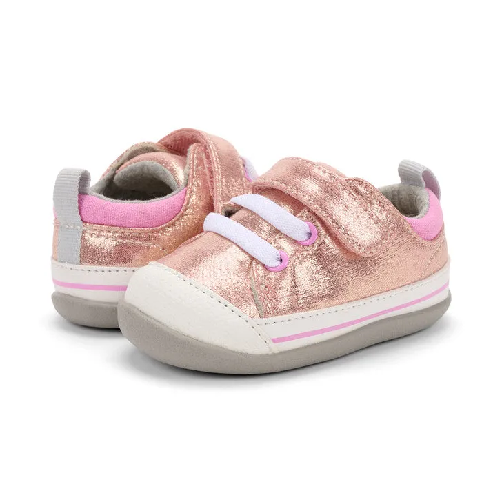 See Kai Run - Stevie Infant II