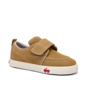 See Kai Run - Wyatt
