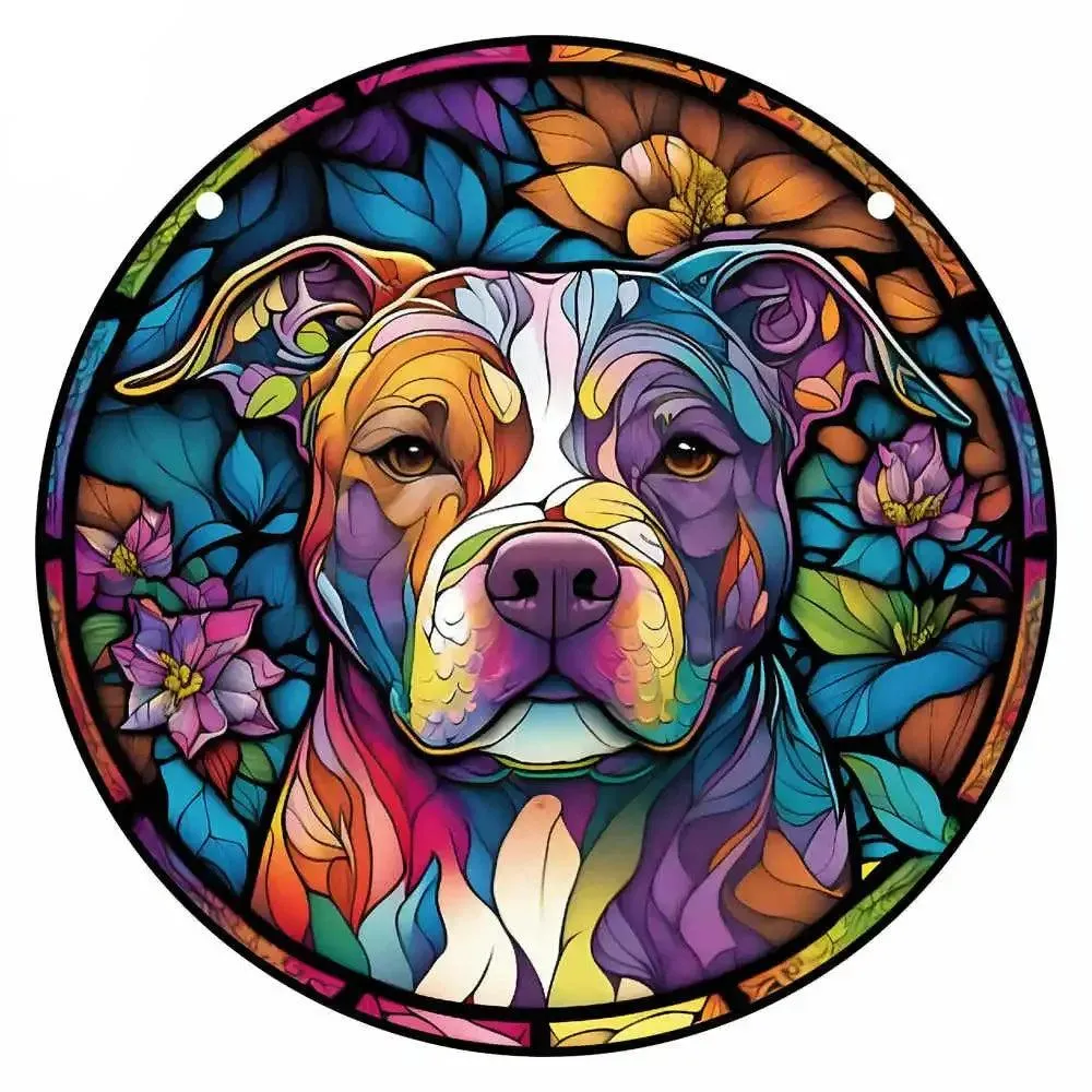 Set 2 Unique Wooden Animal Jigsaw Puzzle, Animal Shape, Wooden Jigsaw Puzzle, Mindfulness & Educational Animals Game for All Ages, Unique Sustainable, Wildlife Gift, Christmas gift Idea C160
