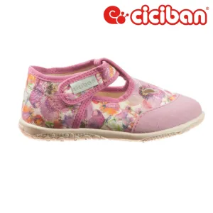 Slipper Happy 30