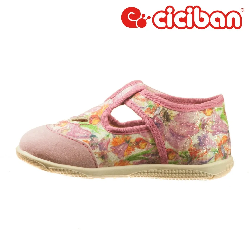 Slipper Happy 30