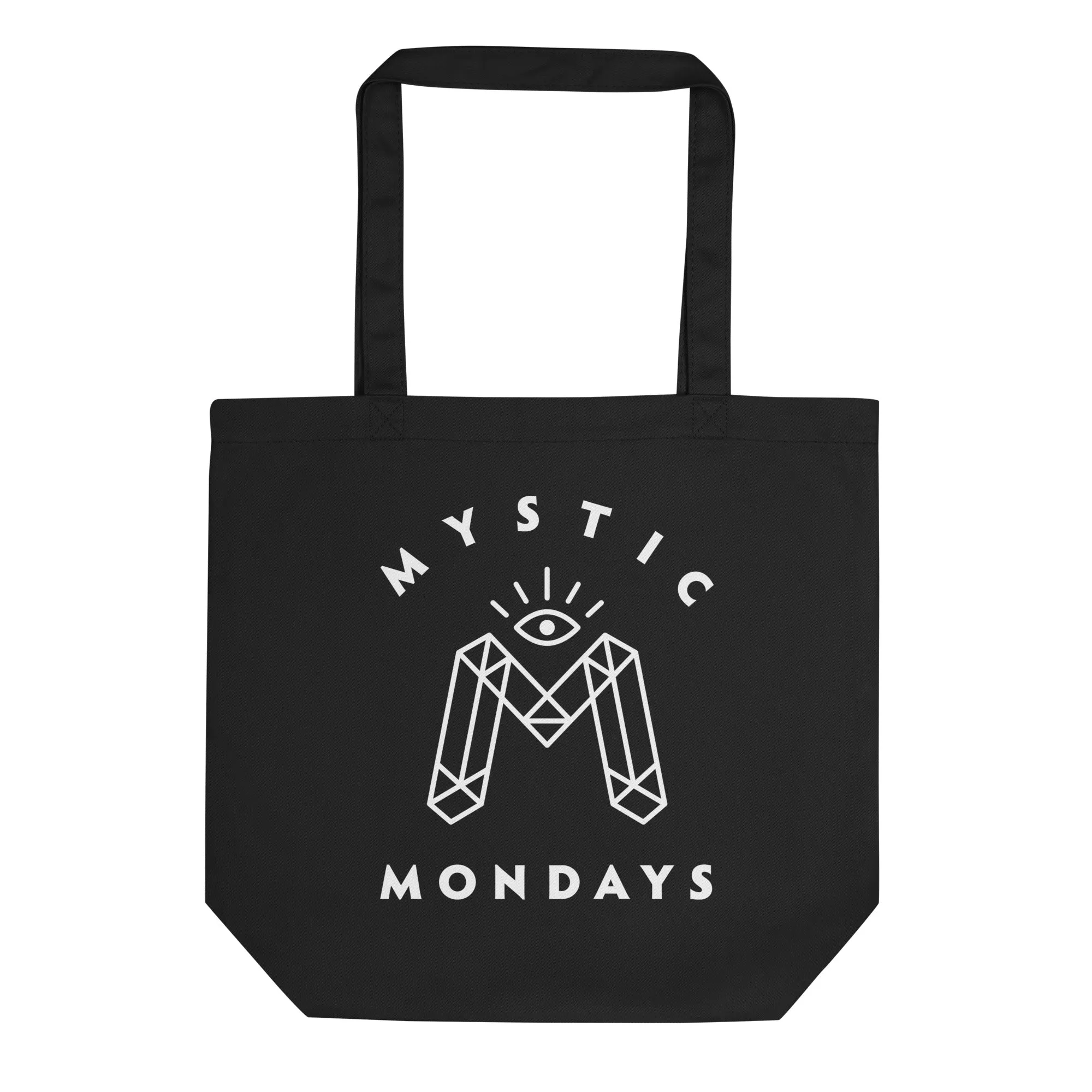 Sloth Eco Tote Bag