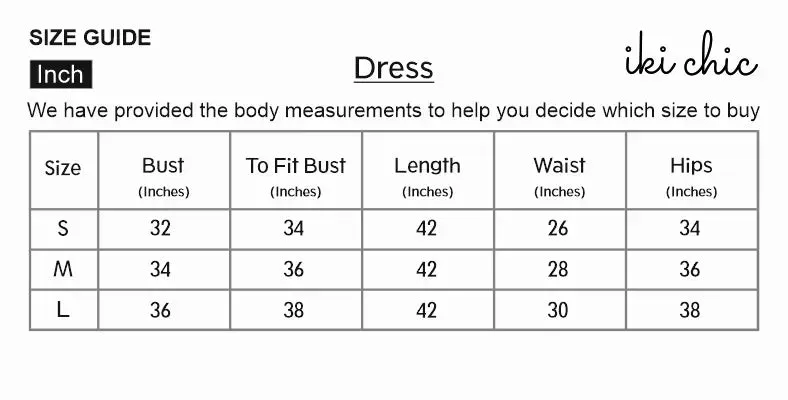 Solid Puff Sleeve Detail Bodycon Fit Midi Dress