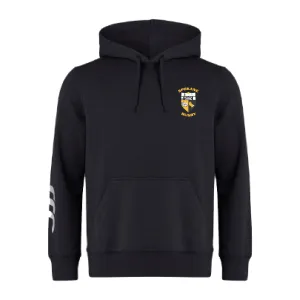 Spokane Rugby Club Hoodie by Canterbury