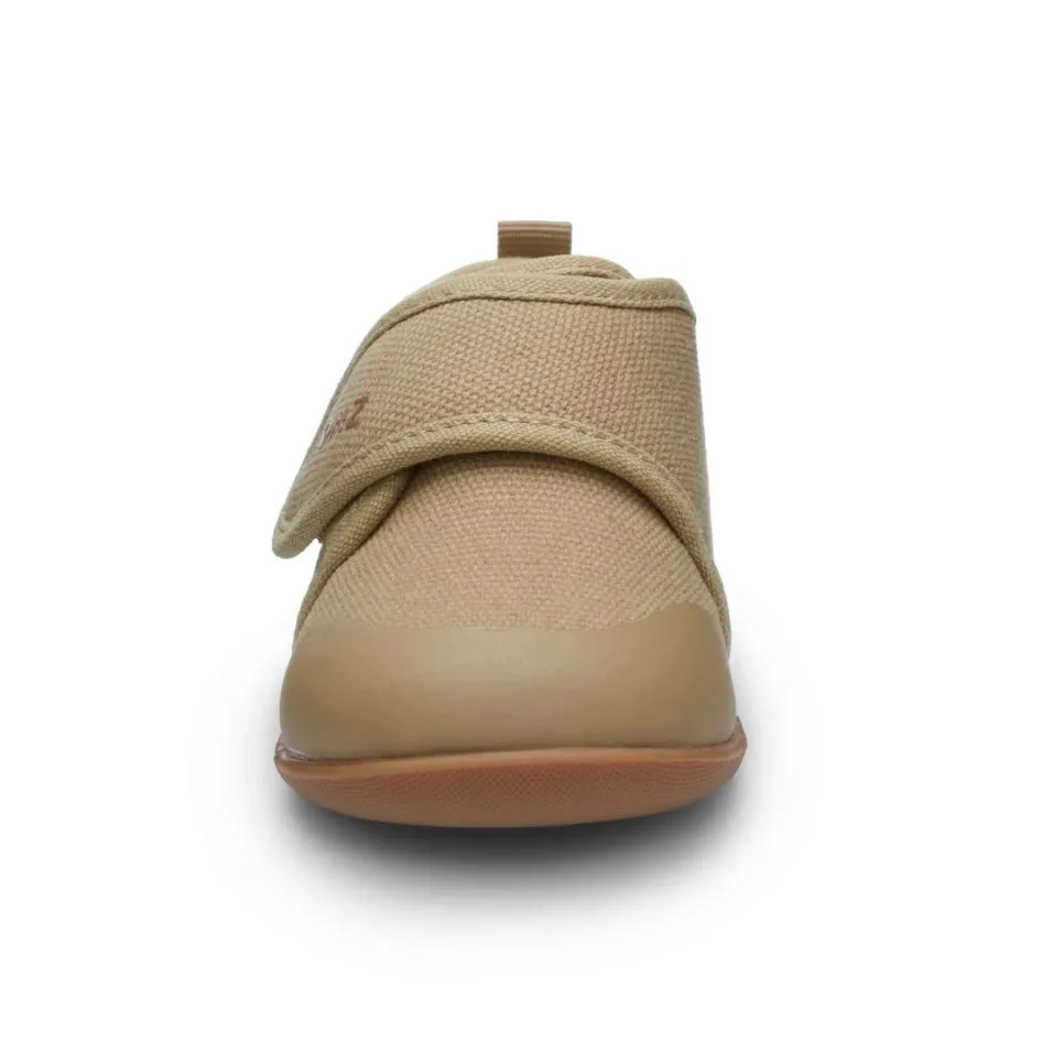 STONZ - Cruiser Natural Baby - Tan