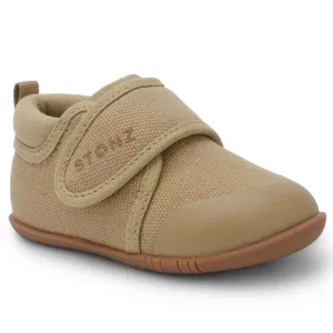 STONZ - Cruiser Natural Baby - Tan