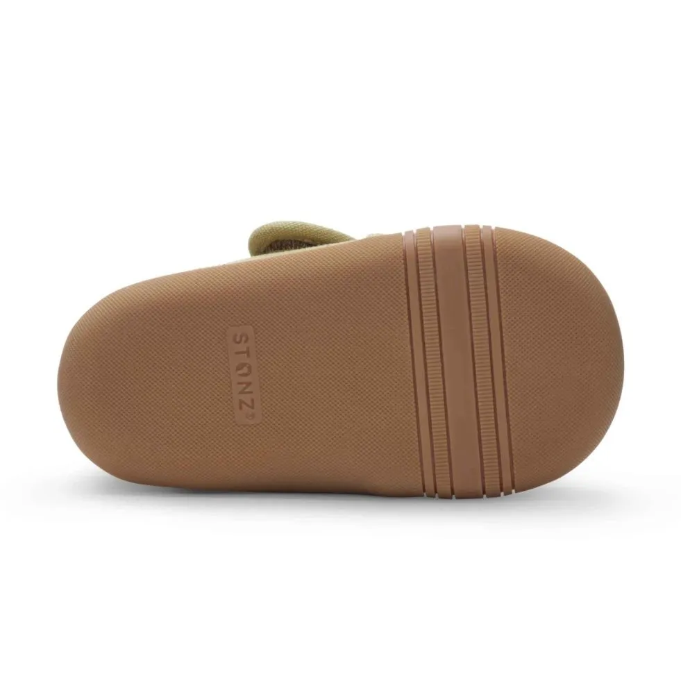 STONZ - Cruiser Natural Baby - Tan