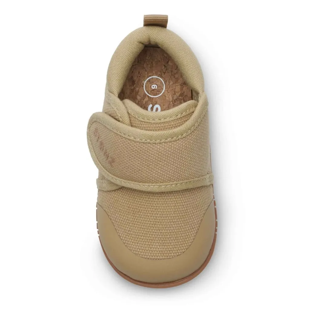 STONZ - Cruiser Natural Baby - Tan
