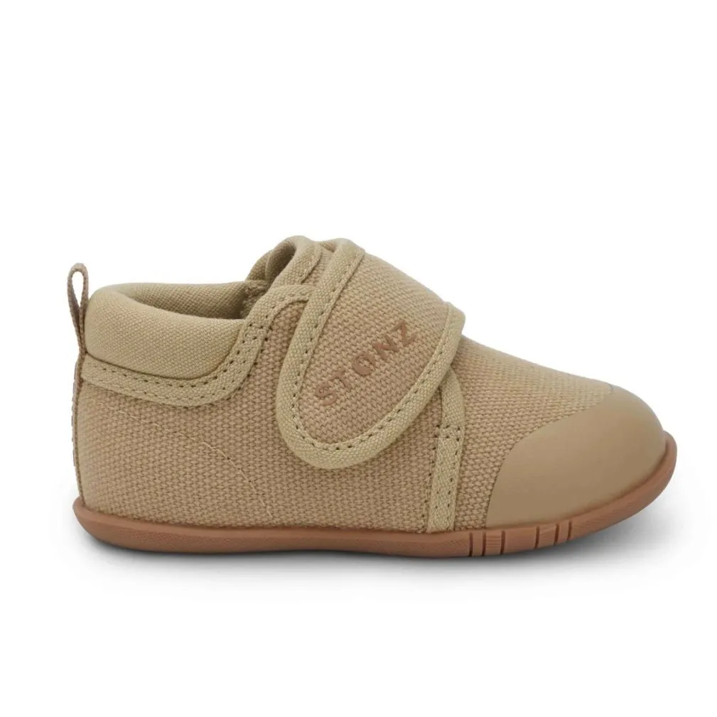 STONZ - Cruiser Natural Baby - Tan