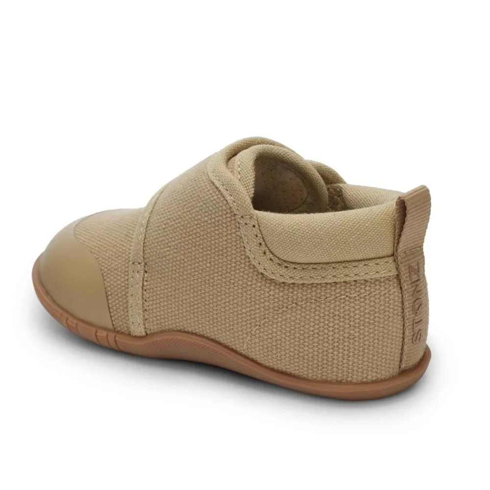 STONZ - Cruiser Natural Baby - Tan