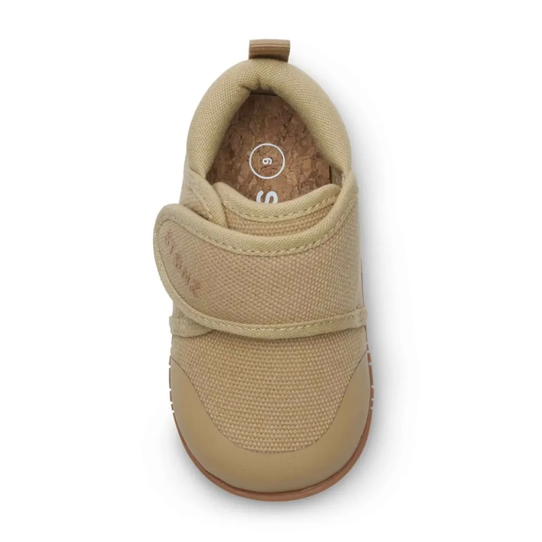 STONZ - Cruiser Natural Baby - Tan