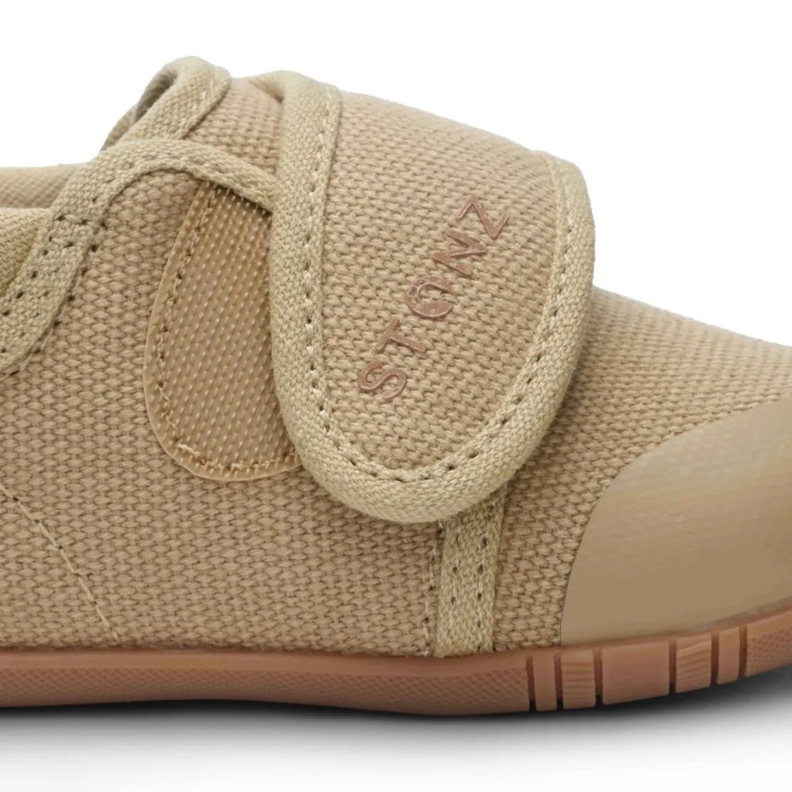 STONZ - Cruiser Natural Baby - Tan