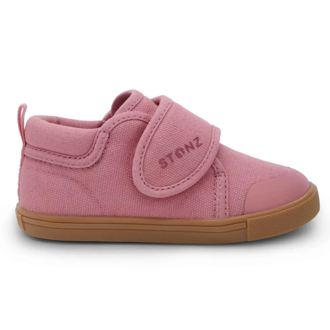 STONZ - Cruiser Natural - Dusty Rose