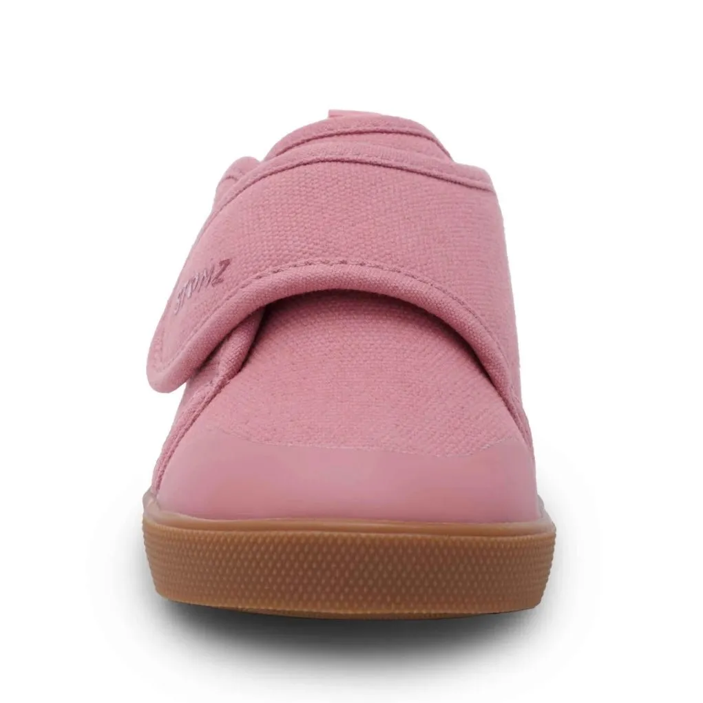 STONZ - Cruiser Natural - Dusty Rose