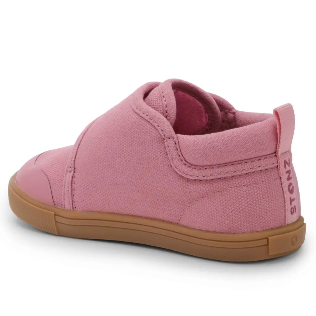 STONZ - Cruiser Natural - Dusty Rose