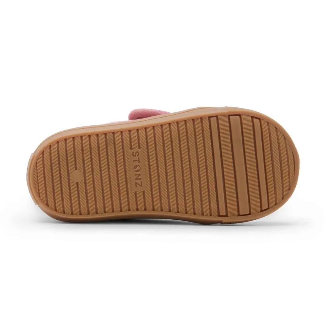 STONZ - Cruiser Natural - Dusty Rose