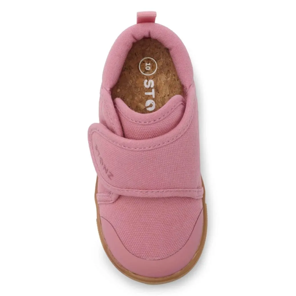 STONZ - Cruiser Natural - Dusty Rose