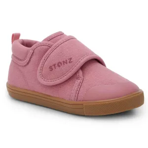 STONZ - Cruiser Natural - Dusty Rose