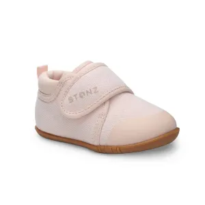 Stonz Cruiser Natural - Haze Pink