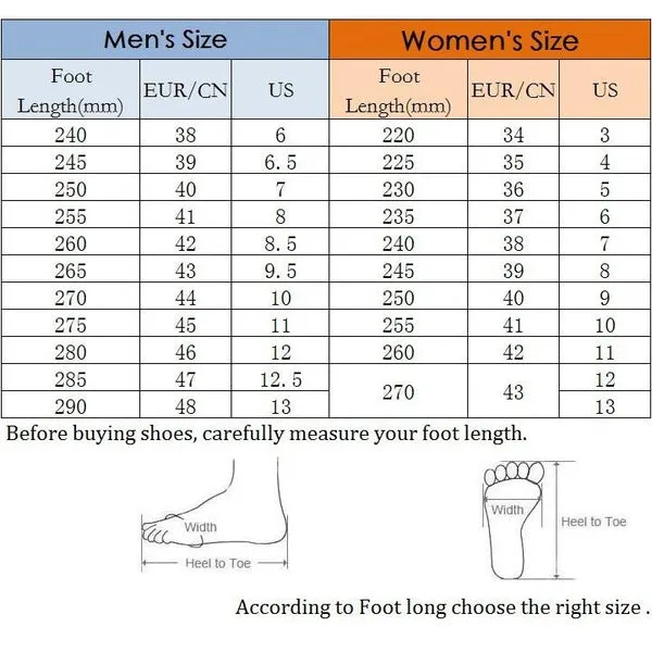 Summer Women Casual Sneakers Mesh Breathable Shoes Fitness Shoes Walking Running Shoes