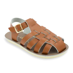 Sun-san Sailor- Multiple Colors