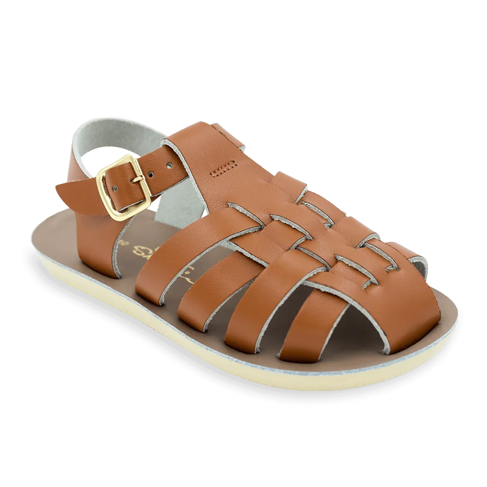 Sun-san Sailor- Multiple Colors