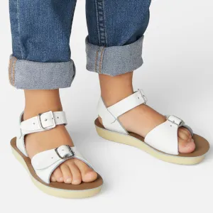 Sun-San® ­Surfer Velcro