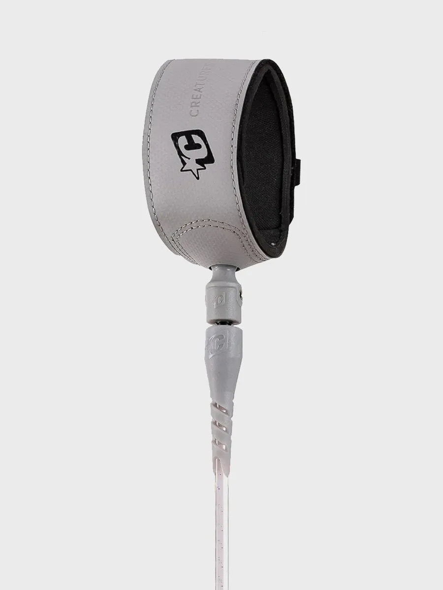 Superlite Pro Leash