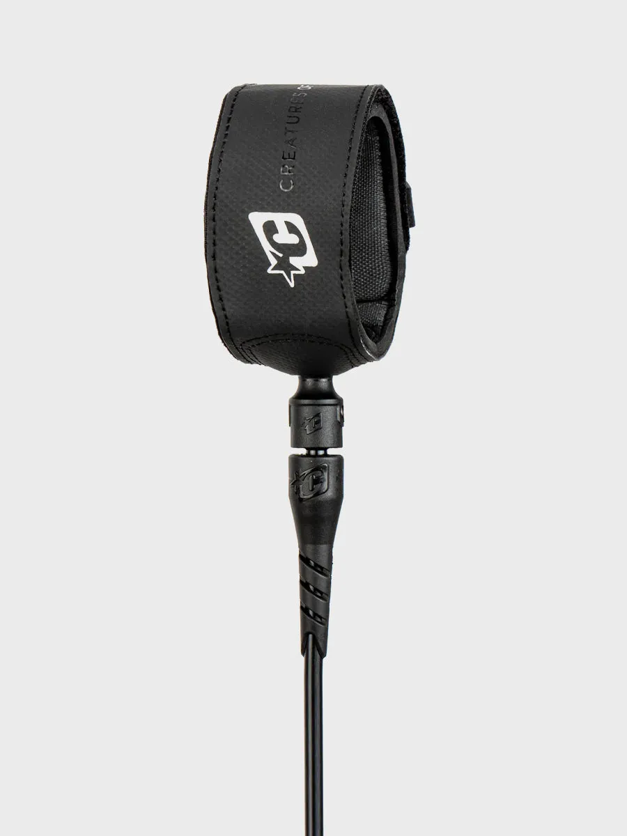 Superlite Pro Leash